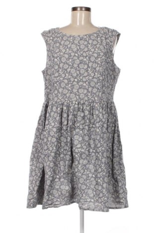 Φόρεμα Yessica, Μέγεθος XXL, Χρώμα Πολύχρωμο, Τιμή 17,04 €