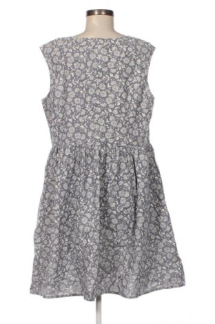 Φόρεμα Yessica, Μέγεθος XXL, Χρώμα Πολύχρωμο, Τιμή 17,94 €