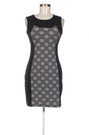 Φόρεμα Yessica, Μέγεθος M, Χρώμα Μαύρο, Τιμή 6,28 €