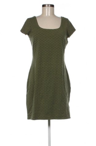 Φόρεμα Yessica, Μέγεθος M, Χρώμα Πράσινο, Τιμή 7,18 €