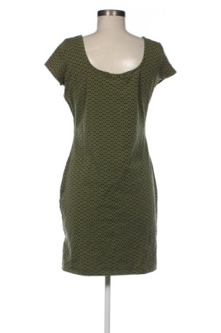 Φόρεμα Yessica, Μέγεθος M, Χρώμα Πράσινο, Τιμή 5,38 €