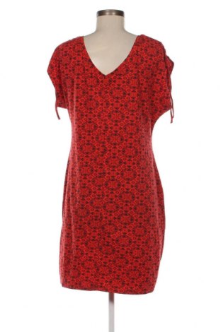 Rochie Yessica, Mărime M, Culoare Multicolor, Preț 95,39 Lei