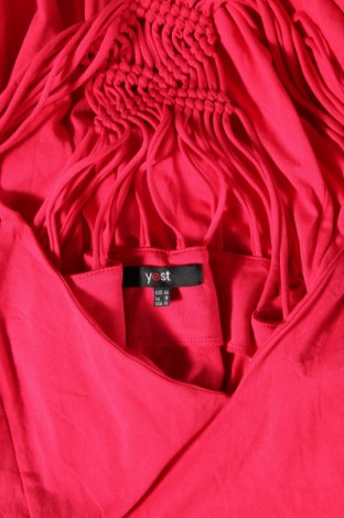 Rochie Yest, Mărime XL, Culoare Roz, Preț 111,84 Lei