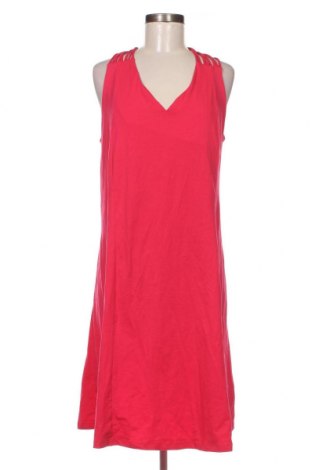 Šaty  Yest, Veľkosť XL, Farba Ružová, Cena  16,39 €