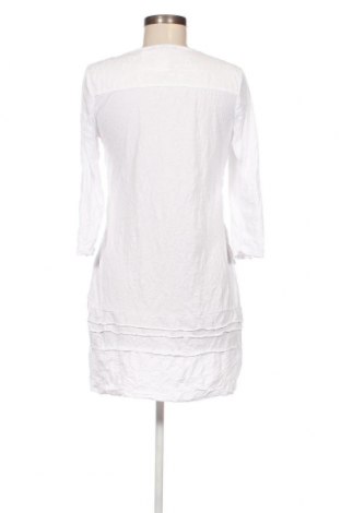 Kleid Yest, Größe S, Farbe Weiß, Preis € 23,66