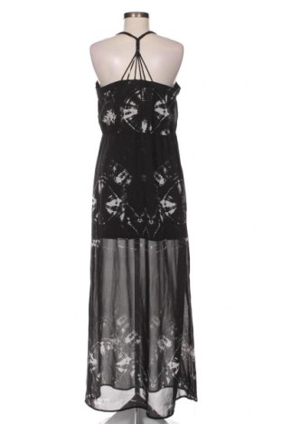 Φόρεμα Yfl Reserved, Μέγεθος S, Χρώμα Μαύρο, Τιμή 4,13 €