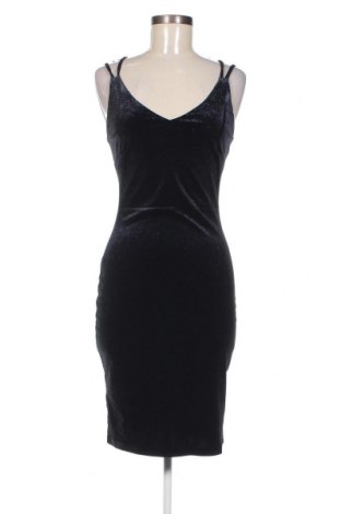 Φόρεμα Yfl Reserved, Μέγεθος M, Χρώμα Μαύρο, Τιμή 8,63 €