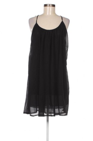 Kleid Yidarton, Größe L, Farbe Schwarz, Preis 7,06 €