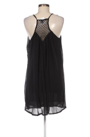 Kleid Yidarton, Größe L, Farbe Schwarz, Preis 3,43 €