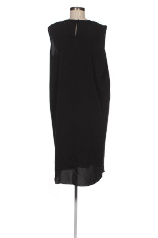 Φόρεμα Yokko, Μέγεθος XL, Χρώμα Μαύρο, Τιμή 22,27 €