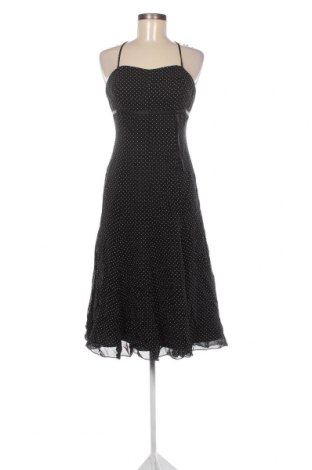 Φόρεμα Your Sixth Sense, Μέγεθος S, Χρώμα Μαύρο, Τιμή 8,61 €