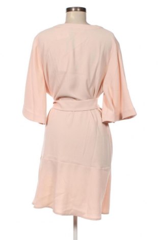 Šaty  ZAPA, Veľkosť XL, Farba Béžová, Cena  133,51 €