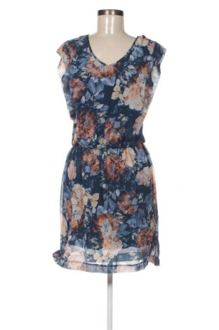 Φόρεμα Zabaione, Μέγεθος M, Χρώμα Πολύχρωμο, Τιμή 8,50 €