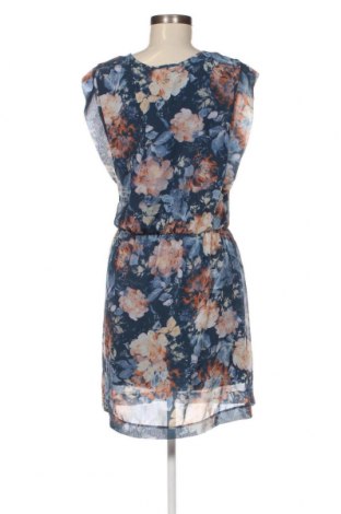 Kleid Zabaione, Größe M, Farbe Mehrfarbig, Preis 8,16 €