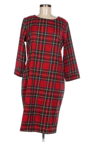 Φόρεμα Zabaione, Μέγεθος XL, Χρώμα Πολύχρωμο, Τιμή 25,24 €