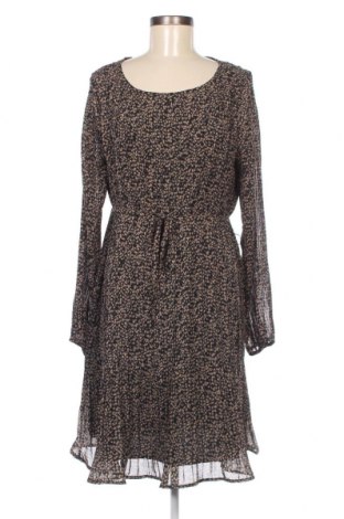 Φόρεμα Zabaione, Μέγεθος XL, Χρώμα Πολύχρωμο, Τιμή 26,29 €