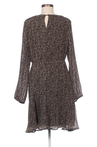 Φόρεμα Zabaione, Μέγεθος XL, Χρώμα Πολύχρωμο, Τιμή 23,66 €