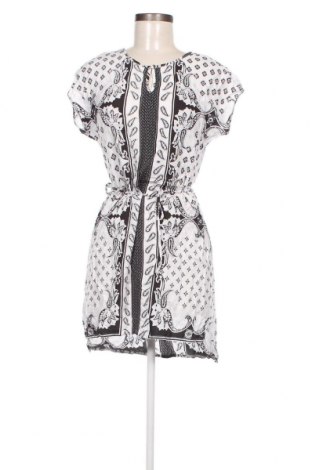 Φόρεμα Zabaione, Μέγεθος M, Χρώμα Πολύχρωμο, Τιμή 8,41 €