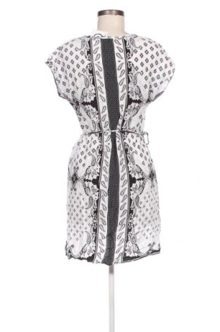 Φόρεμα Zabaione, Μέγεθος M, Χρώμα Πολύχρωμο, Τιμή 8,41 €