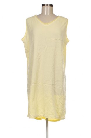 Kleid Zabaione, Größe S, Farbe Gelb, Preis € 3,55