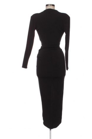 Šaty  Zack, Veľkosť S, Farba Čierna, Cena  32,89 €