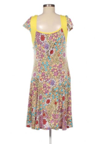 Rochie Zaella, Mărime M, Culoare Multicolor, Preț 20,99 Lei