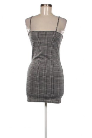 Φόρεμα Zaful, Μέγεθος M, Χρώμα Πολύχρωμο, Τιμή 2,69 €