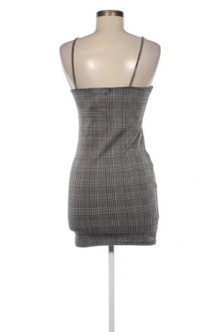 Φόρεμα Zaful, Μέγεθος M, Χρώμα Πολύχρωμο, Τιμή 3,77 €