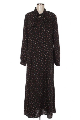 Φόρεμα Zanzea, Μέγεθος XL, Χρώμα Πολύχρωμο, Τιμή 16,15 €