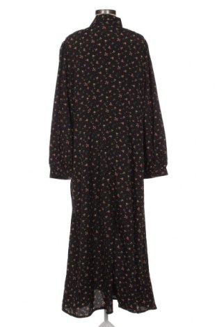 Kleid Zanzea, Größe XL, Farbe Mehrfarbig, Preis 20,18 €