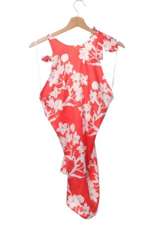 Kleid Zara, Größe S, Farbe Rot, Preis € 20,81