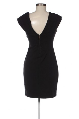 Šaty  Zara, Veľkosť M, Farba Čierna, Cena  14,59 €