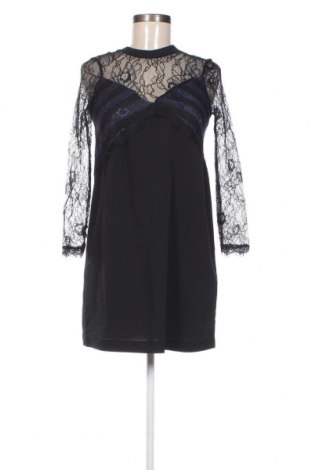 Kleid Zara, Größe XS, Farbe Mehrfarbig, Preis € 3,51