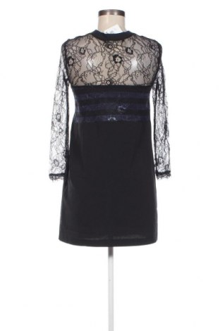 Kleid Zara, Größe XS, Farbe Mehrfarbig, Preis 16,70 €