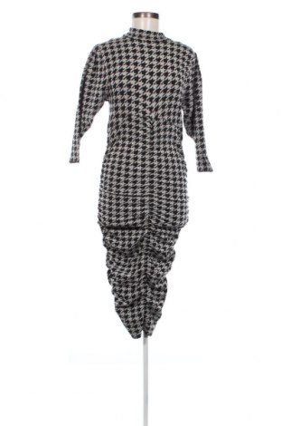Kleid Zara, Größe S, Farbe Mehrfarbig, Preis 19,21 €