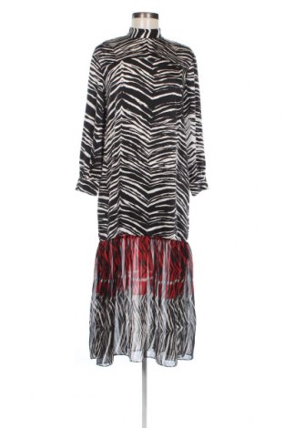 Šaty  Zara, Veľkosť S, Farba Viacfarebná, Cena  12,82 €