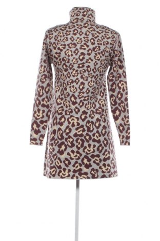 Kleid Zara, Größe M, Farbe Mehrfarbig, Preis 9,95 €