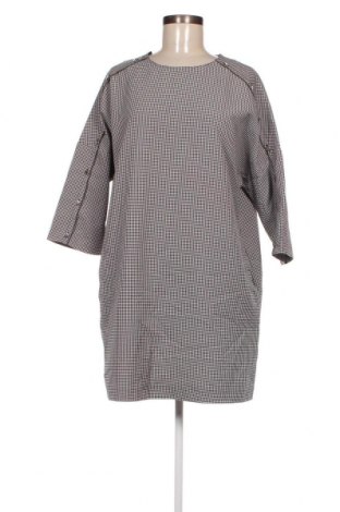Φόρεμα Zara, Μέγεθος L, Χρώμα Πολύχρωμο, Τιμή 7,13 €