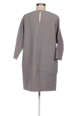 Kleid Zara, Größe L, Farbe Mehrfarbig, Preis 16,70 €