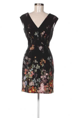 Šaty  Zara, Velikost M, Barva Vícebarevné, Cena  1 040,00 Kč