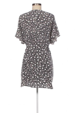 Kleid Zara, Größe L, Farbe Mehrfarbig, Preis 16,07 €