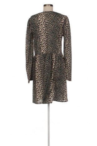Šaty  Zara, Velikost M, Barva Vícebarevné, Cena  496,00 Kč