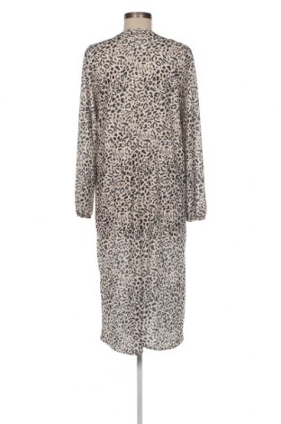 Kleid Zara, Größe M, Farbe Mehrfarbig, Preis € 18,46