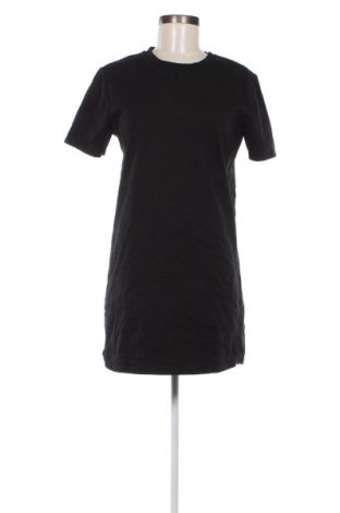 Šaty  Zara, Velikost S, Barva Černá, Cena  383,00 Kč