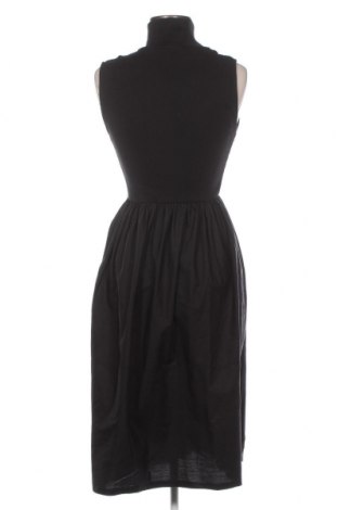 Rochie Zara, Mărime S, Culoare Negru, Preț 78,95 Lei