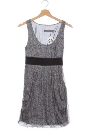 Šaty  Zara, Velikost XS, Barva Vícebarevné, Cena  127,00 Kč