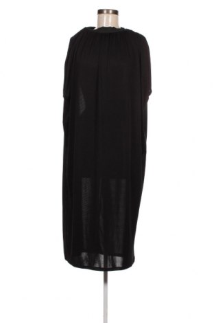Φόρεμα Zara, Μέγεθος M, Χρώμα Μαύρο, Τιμή 5,05 €