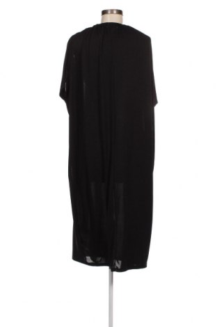 Φόρεμα Zara, Μέγεθος M, Χρώμα Μαύρο, Τιμή 14,85 €