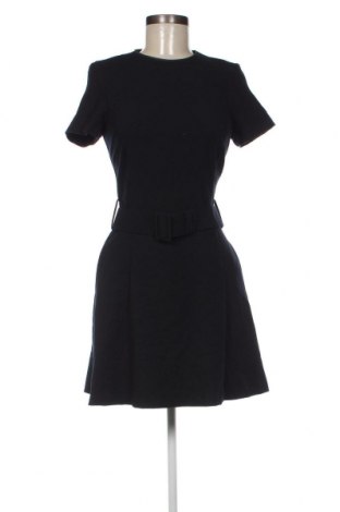 Šaty  Zara, Veľkosť S, Farba Modrá, Cena  8,17 €