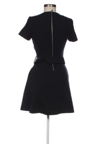 Šaty  Zara, Veľkosť S, Farba Modrá, Cena  13,61 €